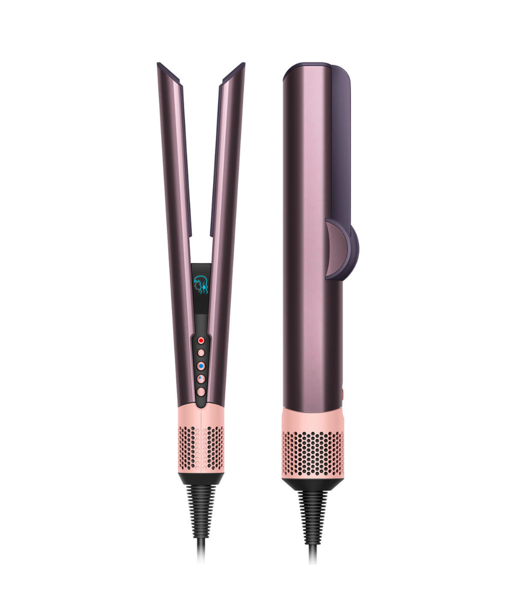 HeyProducts - HeyStrait der ultimative Haarglätter!