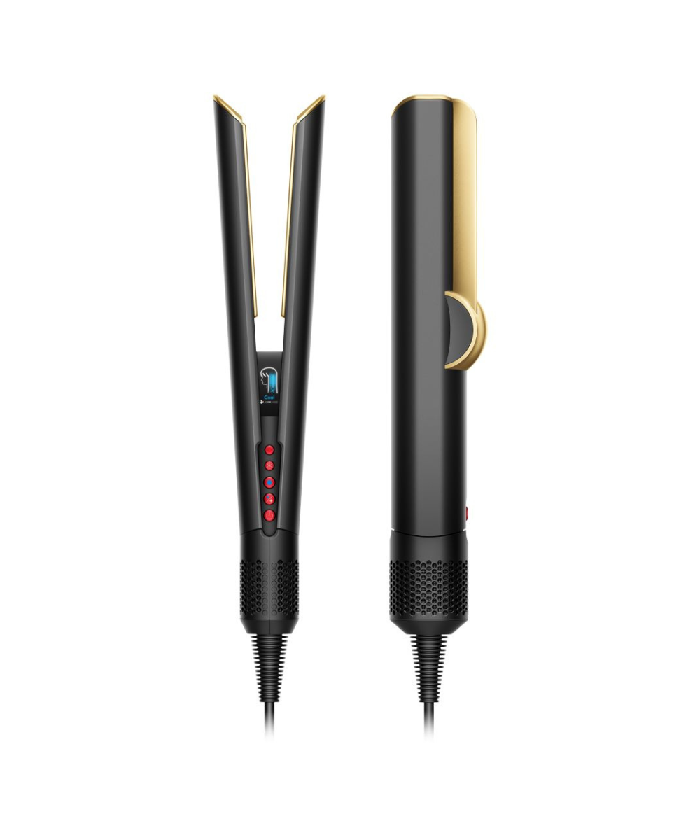 HeyProducts - HeyStrait der ultimative Haarglätter!