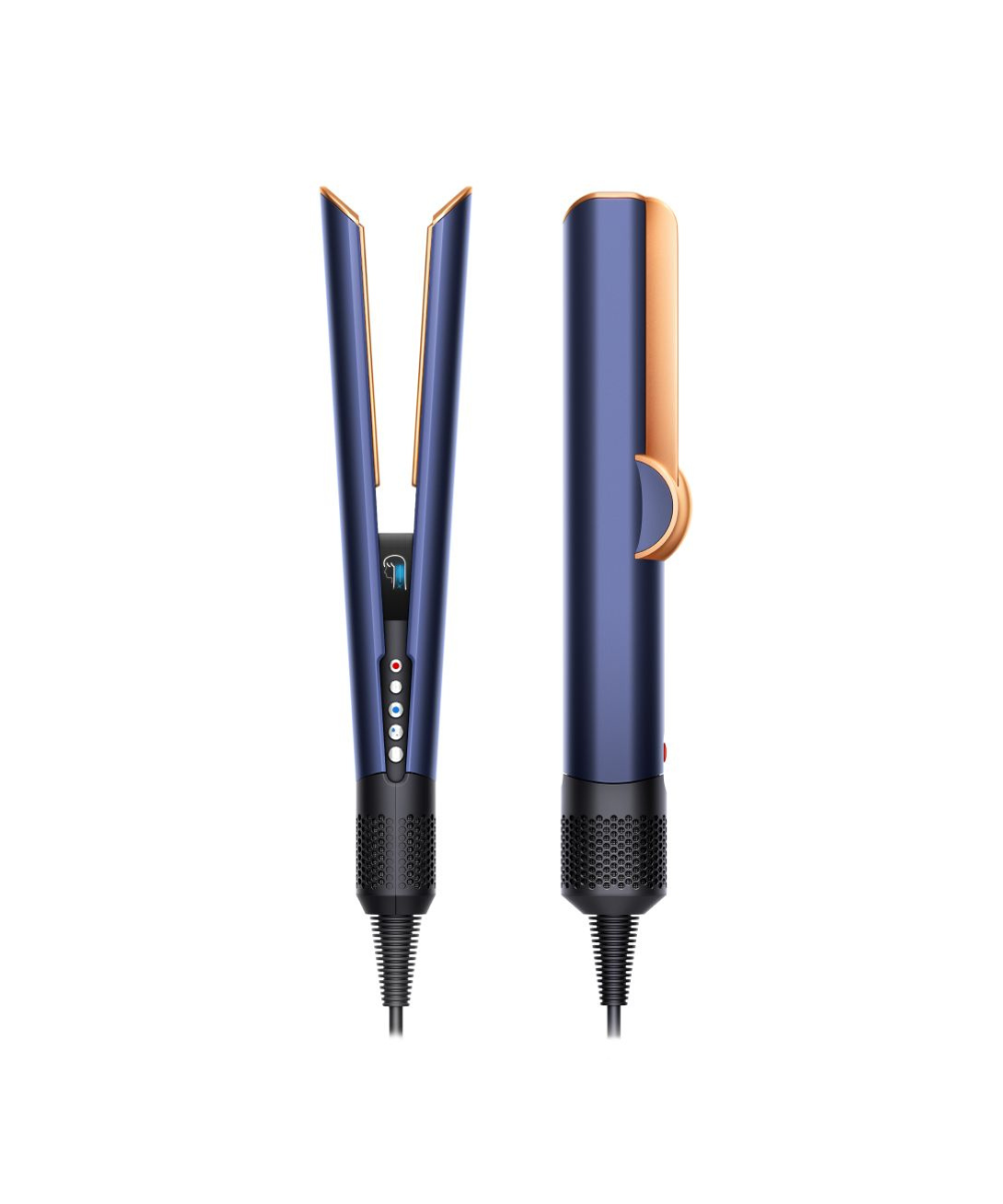 HeyProducts - HeyStrait der ultimative Haarglätter!